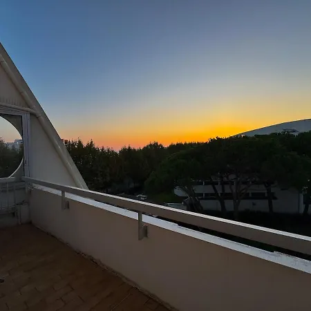 Lejlighed Cocon A 2 Min A Pied De La Terrasse Parking *